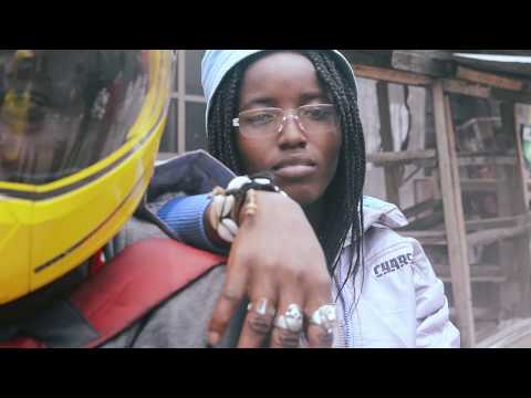 Re:INCARNATION / Qudus Onikeku