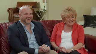 Nathan For You: A Celebration