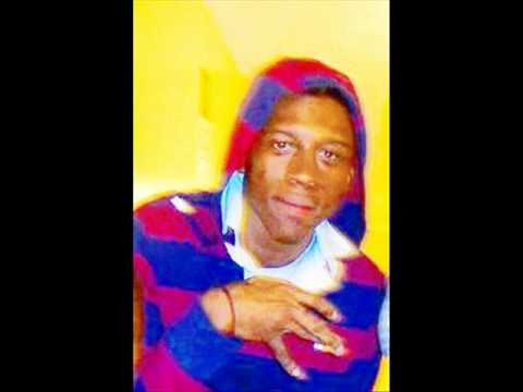 P Bucks Gettin Money