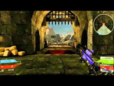 CNA Video Game Design Examples.mp4