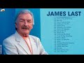 James Last Best Songs James Last Greatest Hits Full Album 2021