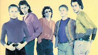 Nydonsk - Holmfridur Juliusdottir