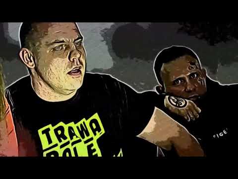 DBK JRZP ❌ CGN ❌ BENY B - Oni Się Śmiali (Prod. BassVandalz!)