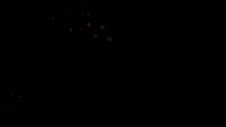 If This Was a Movie- COVER BY TAYLOR SWIFT