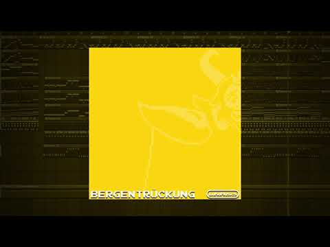 LukaMusics | Bergentrückung | Undertale