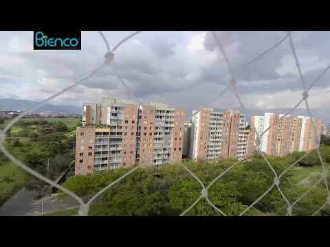 Apartamentos, Venta, Valle del Lili - $320.000.000