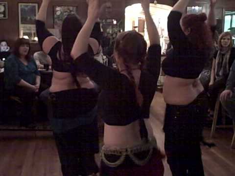 20100206 CHC - Zephyr