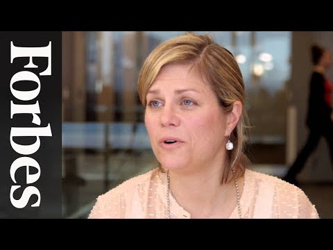 [VIDEO] CMO Sean Blankenship On Why Coldwell Banker Is Going To The Dogs
