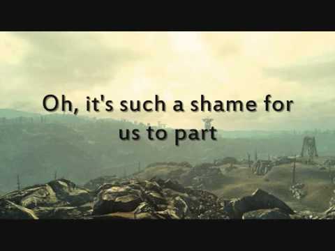 download lagu mp3 mp4 Tell Me Your Secrets Ask Me Your Questions Lyrics, download lagu Tell Me Your Secrets Ask Me Your Questions Lyrics gratis, unduh video klip Tell Me Your Secrets Ask Me Your Questions Lyrics