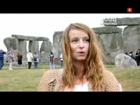 Bananarama interview  on This Morning, 26-07-2005