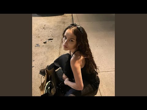 BAD IDEAS (TEKKNO) (SPED UP)