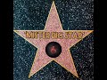 Mister Big Star
