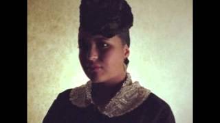 Fatima - Cinnamon