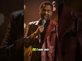 Mike Epps on Running Into Bill Cosby at Macy’s, And the Sweater Game #shorts - RidMasterJoke Mike Epps on Running Into Bill Cosby at Macy’s, And the Sweater Game #shorts