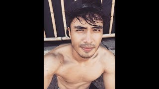 Download lagu Aiman Hakim Pelakon Amar dalam Drama Pengantin 100 Hari di TV3 mp3 Download lagu Aiman Hakim Pelakon Amar dalam Drama Pengantin 100 Hari di TV3 mp3