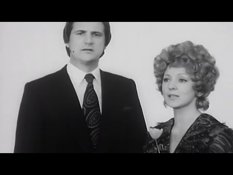 Lolita Vambute & Andrejs Lihtenbergs - Aļoša