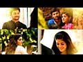 Ninnu Kori HD STATUS TELUGU Efx Whatsapp Status Whatsappstatus Charaneditz