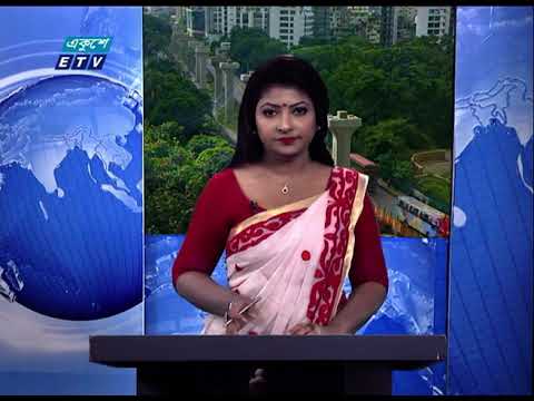 পাসপোর্ট অফিসে ভোগান্তি