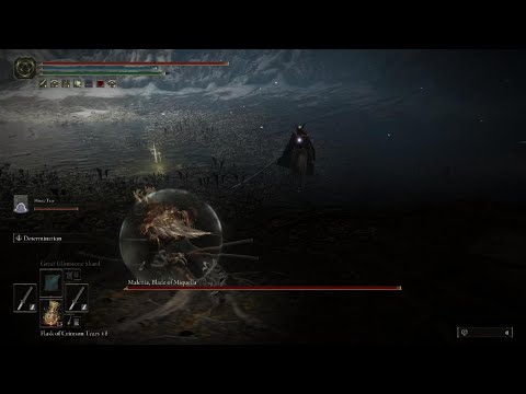 Steam Community :: Video :: ELDEN RING malenia Easy, how to beat