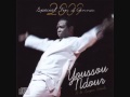 Youssou Ndour - Tukki