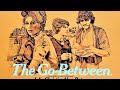 💔 THE GO-BETWEEN (1971) | Trailer | Full HD | 1080p