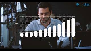 Calldrip YouTube Video
