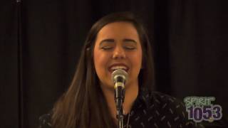 For All Seasons - Bigger Than