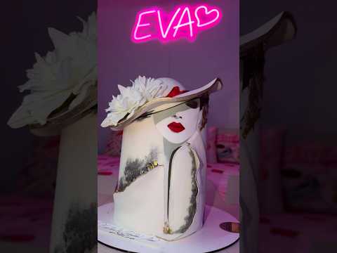Много вкусна🤤🎂😍