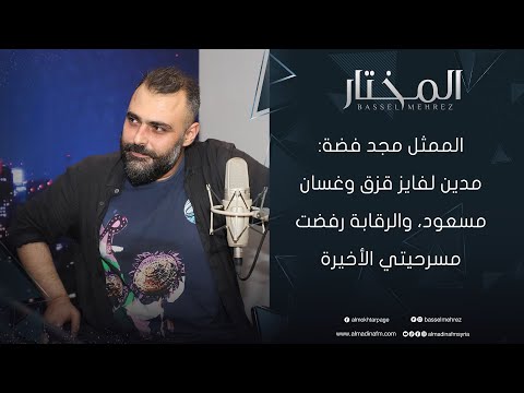 img-video