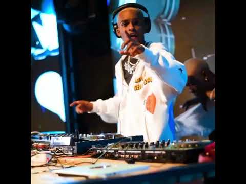 [free] pcee x justin99 x dj maphorisa x mr jazziq x zan'ten | amapiano type beat 2023 instrumental