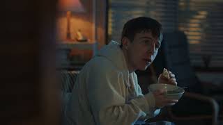 TikTok: It starts on TikTok