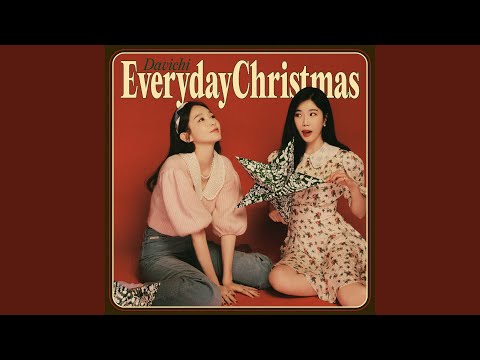 Video thumbnail for I Wish