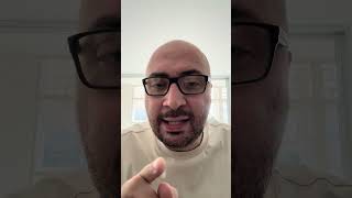 Um resumo completo sobre a reforma estatutária que será votada entre hoje e amanhã no São Paulo.