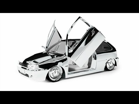 J Balvin, Ryan Castro & Blessd - Origami (Speed Up)