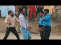 FLIM CUSUB Iskudeys Oo Baxar Ween Dhaxda Kagaliyay Sxbkiis Dhal Abaareed