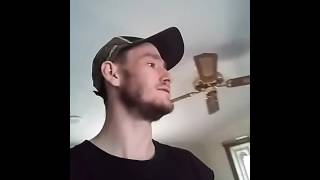 Ring on every finger(cover)