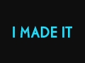 I made it - Kevin Rudolf Lyrics + Download 