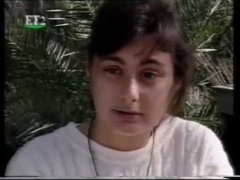 Φωτεινή Τσαλίκογλου: Η τρέλλα...τόσο μακρυά, τόσο κοντά ΙΙ