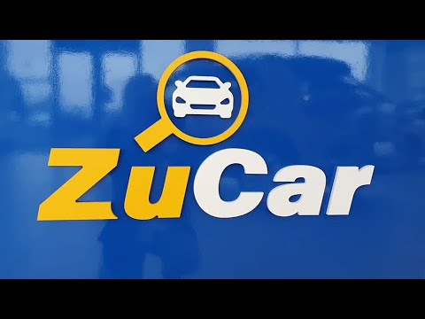 192D8047 - 2019 Volkswagen Tiguan 2.0 TDI 115HP Trendline 27,900