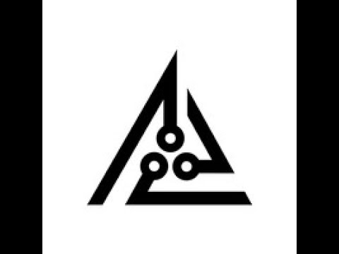 Video Ultimate Machine