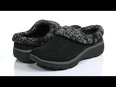 SKECHERS Easy Going - Good Duo SKU: 9560498