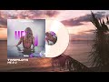 TWOPILOTS - Me & U (Official Visualizer)