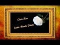 Chris Rea - Little Blonde Plaits 