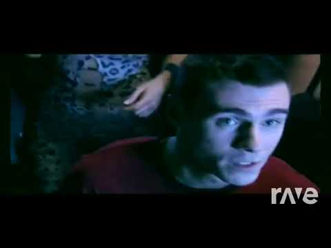 Alkohol I Dzień - Pezet & Obi ft. Małolat, Fame District  Video | RaveDJ