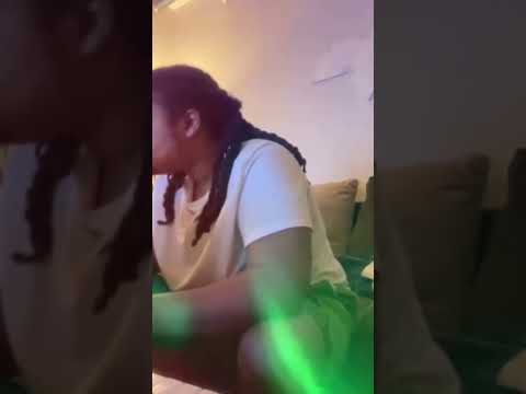 Chopsquad DJ makes a Beat #FlStudio #Mpc #KingVon #LilDurk #Akai #Beats #music