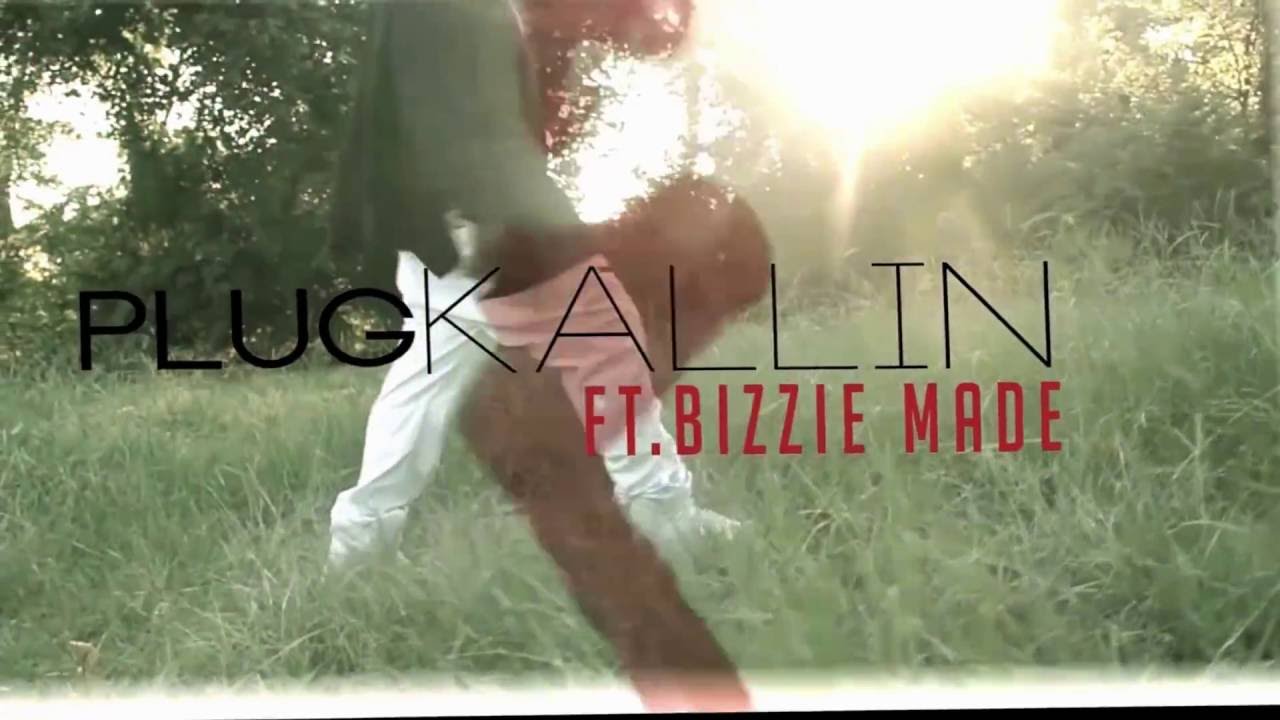 Promotional video thumbnail 3 for Nardslyfe