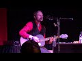 Deer Tick - The Sad Sun - live at 191 Toole in Tucson