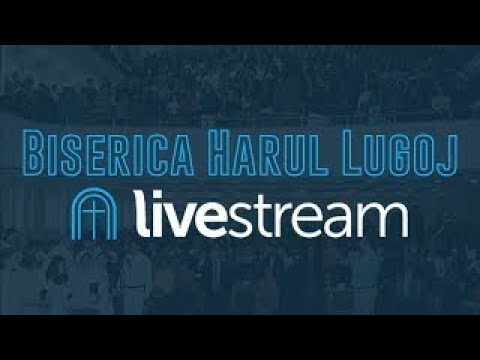 12 decembrie 2025 | Serbarea L.T. Harul Lugoj | Bebe Ciaușu