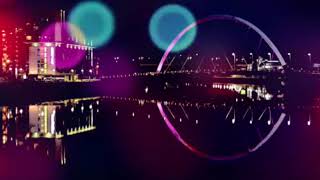 The Blue Nile - &#39;Tinseltown in the Rain (Big Splash Mix)&#39;