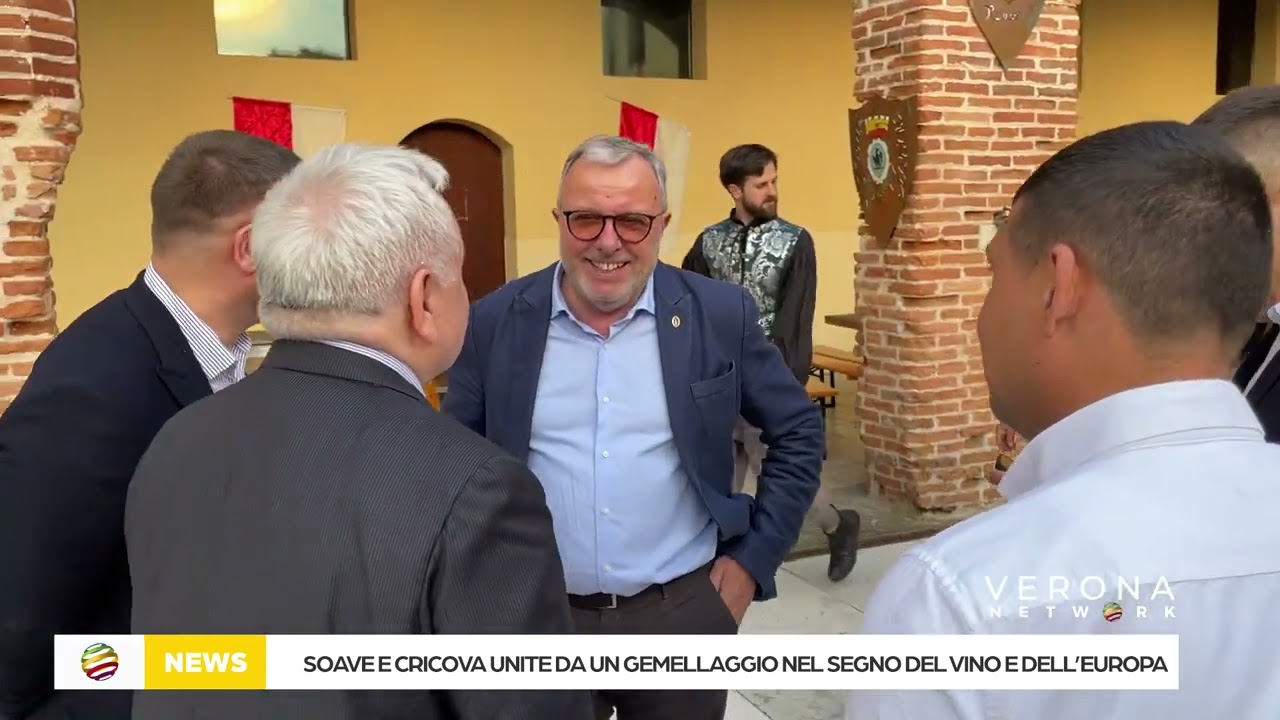 Descrizione dell'immagine